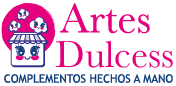 Artes Dulcess